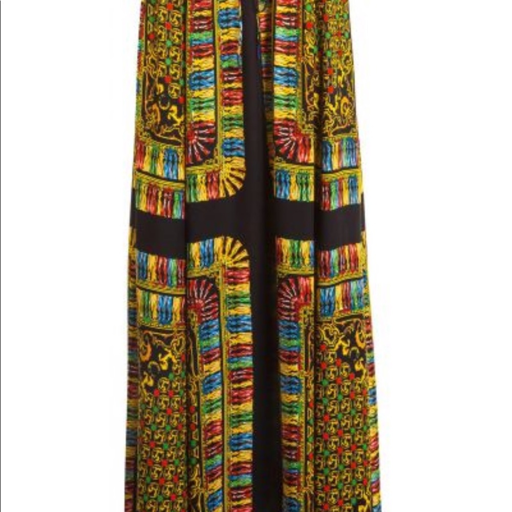 Farm Rio Skirt - Picture 5 of 9